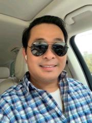Henry Wan