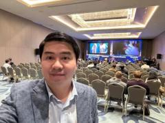 Henry Wan
