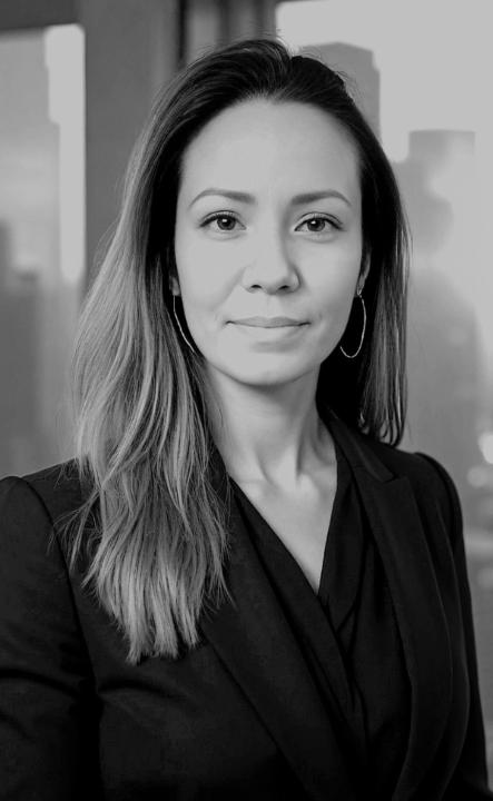Andrea Diaz