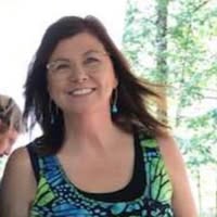 Beverly Kovar