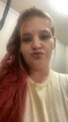 Crystal Wooley