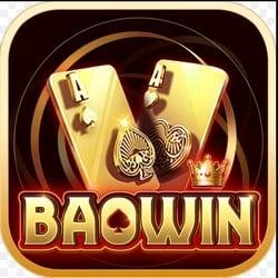 Baowin Baowin