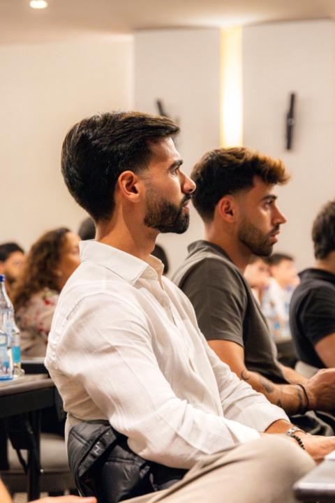 Gonçalo Vizinha