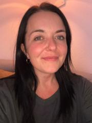 Natasja Tams Nedergaard