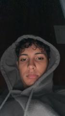 Evans González