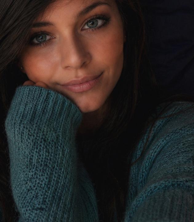 Kaittee T