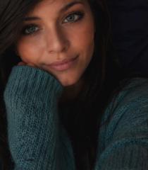 Kaittee T