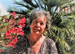 Gabriele Wetzel