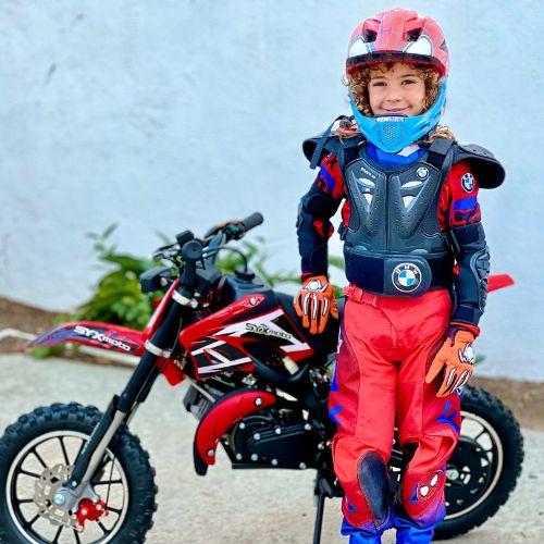 Greysen Everald Brown