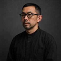 Yasuhiro Monta