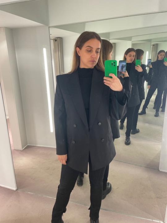 Marina Misisca