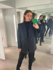 Marina Misisca