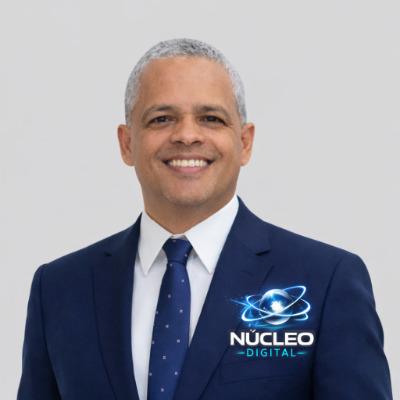 Omar Miranda