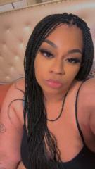 Latyia Williamson