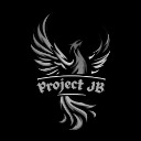 Project JB