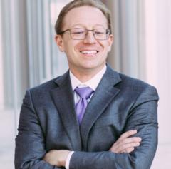 Chris Papin