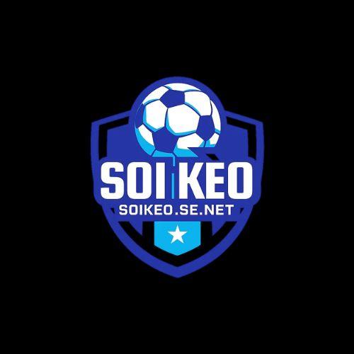 Soikeo Com