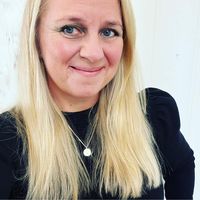 Trine Bækkevar Semb