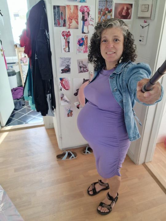 Anil Evrim Semiz Grunnet