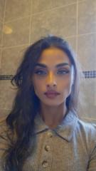 Shima Hussain