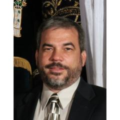 Moises Romero