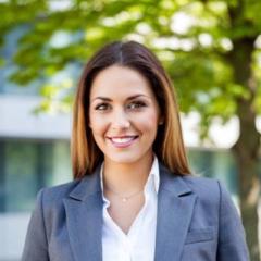 Karin Siegert