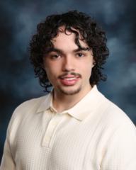 Gavin Planavsky