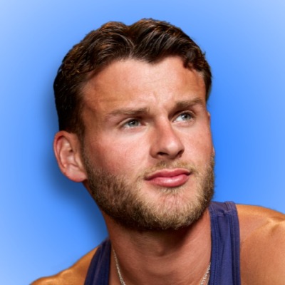 Jacob Graham