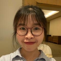 Van Ha Le