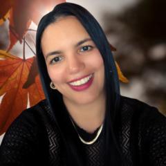 Ericka Andrea Esparza Quintana