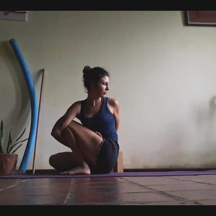 Angelina Cordiviola
