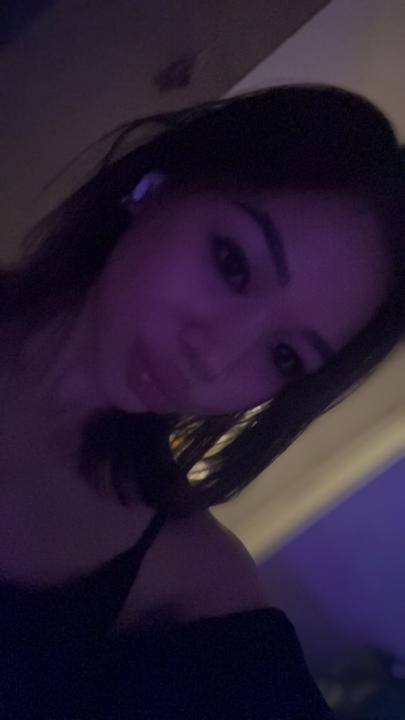 Erika Wijaya