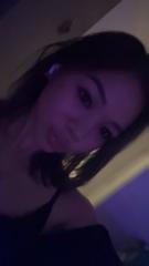 Erika Wijaya