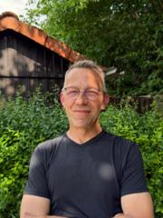 Peter Schmittknecht