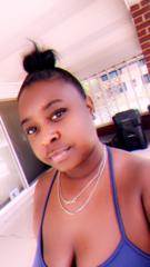 Valencia Johnson