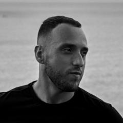 Aitor Trujillo