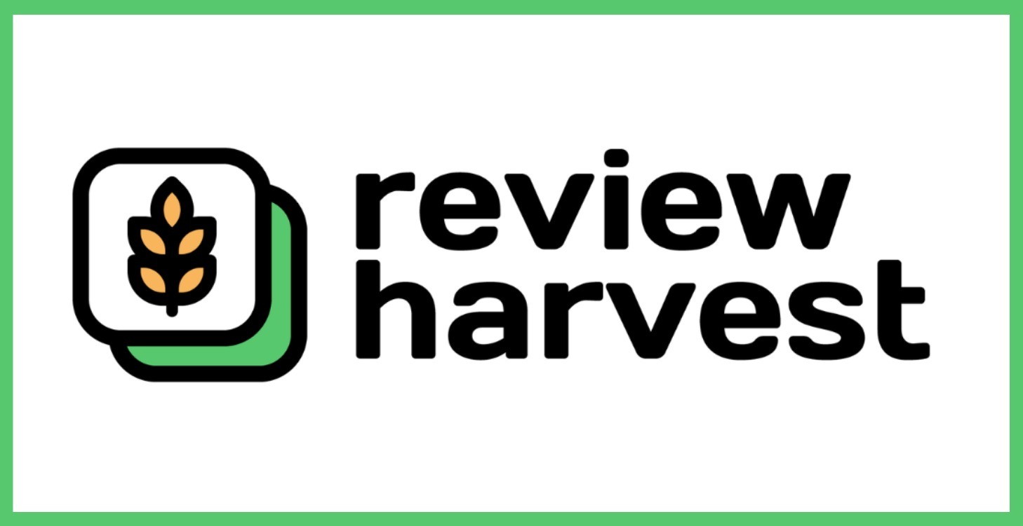 Review Harvest Testimonials