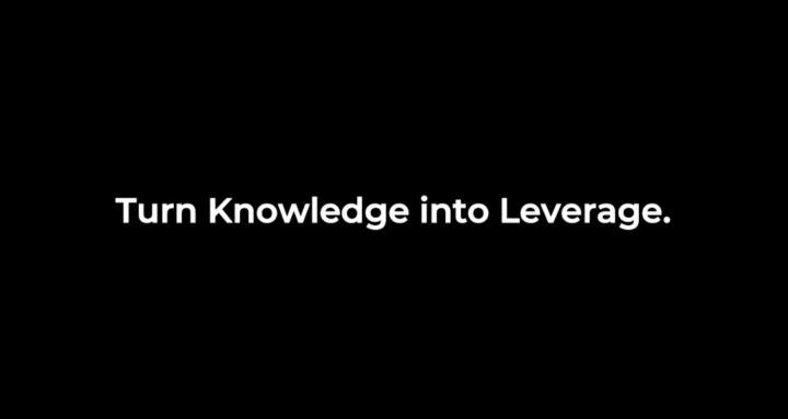 Leverage Library