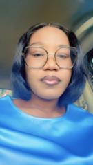 Magalie Desir