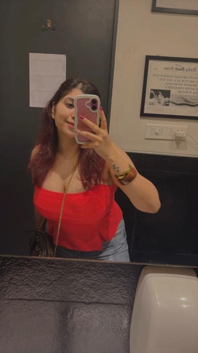 Shivani Kamat