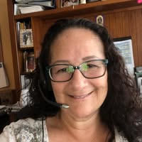Patricia Beck