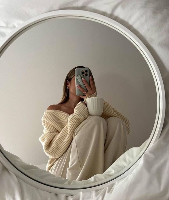 Kelly Digitals