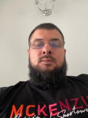 Islam Zaman