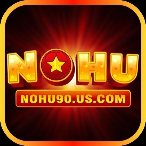 Nohu Us com
