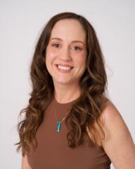 Jenny Kell