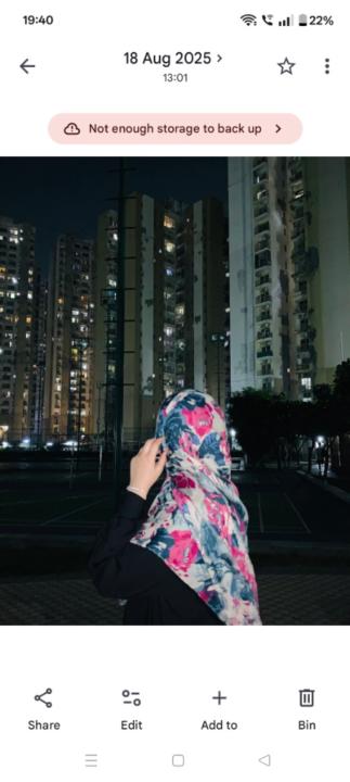 Asra Siddiqui