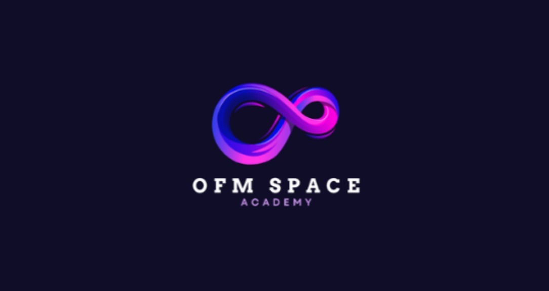 OFM Space Ultimate