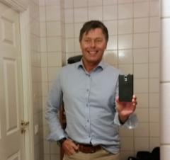 Tomas Nygren