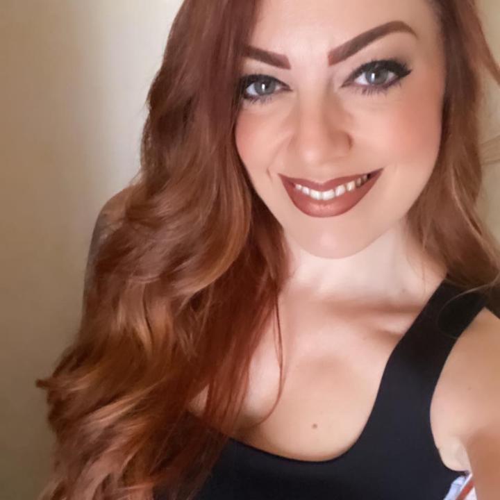 Julie Randazzo