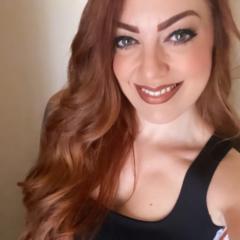 Julie Randazzo